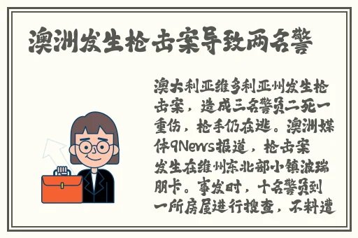 感叹号快速撞击我的句号